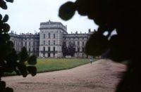 07 Schloss Ludwigslust